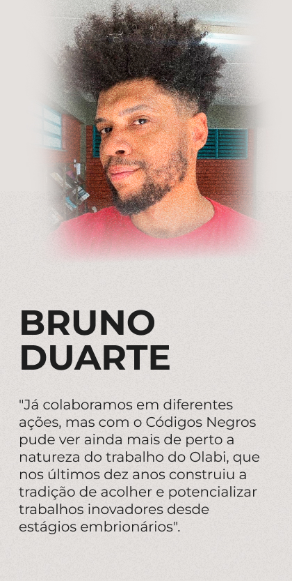 bruno mobile