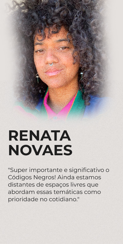 renata mobile