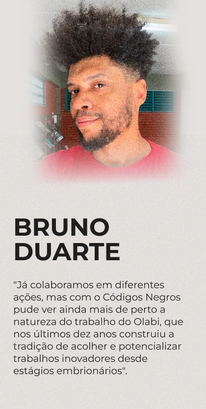 bruno mobile